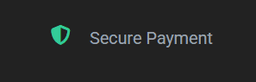 Secure Payment